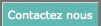 Contactez