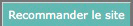 Reccomander